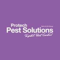 Protech Pest Solutions Limited