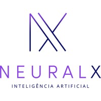 NeuralX logo - Similar company to Qualitin - Métodos Práticos Para Resultados