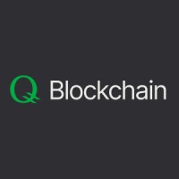 Q Blockchain