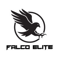 FALCO ELITE logo - Similar company to Talleyrand-Group
