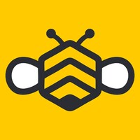 Hive Coworking logo - Similar company to Coloc.Work