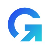 RST Group logo - Similar company to Rst Software