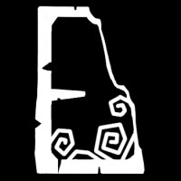 Echtra Games logo - Similar company to Runic Games, Inc.