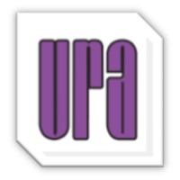 Utility Rates Analysts logo - Similar company to Utility Junction