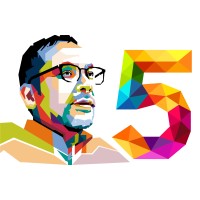 Alumni ITB Ber5ama Bimo logo - Similar company to Ikatan Alumni Itb