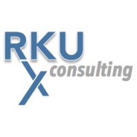 RKU Consulting LLC logo - Similar company to Technext Consultants (Pvt) Ltd