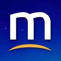 Grupo Meridian
