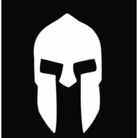 Spartan Security Consulting Service logo - Similar company to Spartan Security Greece