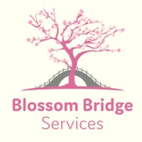 Blossom Bridge Services logo - Similar company to Carepath Recruitment Ltd