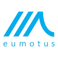 Eumotus