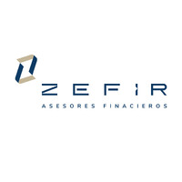 ZEFIR ASESORES FINANCIEROS logo - Similar company to Max Denegri