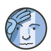 Observatorio de Ciudades Inteligentes logo - Similar company to Viena Edicions