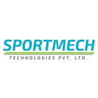 SportMech Technologies Private Limited logo - Similar company to De Sa Builders
