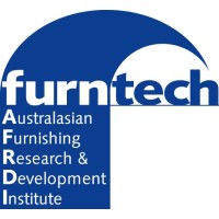 Furntech-AFRDI logo - Similar company to Berco Designs