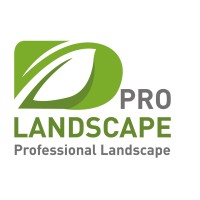 Prolandscape logo - Similar company to Pro Landscape Structure Sdn Bhd