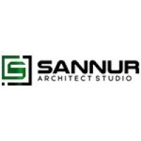 Sannur Arsitek logo - Similar company to Pt Arsitek Perangkat Lunak Indonesia