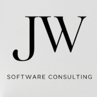 JW Software Consulting logo - Similar company to Jwsoftware Group