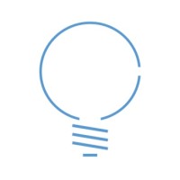 Creationz logo - Similar company to Beheroes