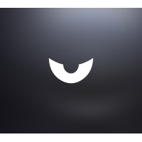 VizionMate logo - Similar company to Necta