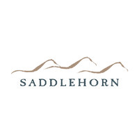 Saddlehorn Ii