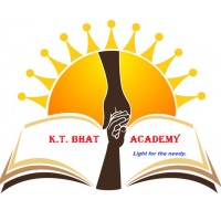 Shree K T Bhat Academy logo - Similar company to Variablz