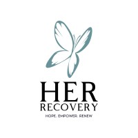 HER Recovery, LLC