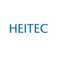 HEITEC Hungary Kft. logo - Similar company to Heitec Ag