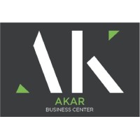Akar Business Center logo - Similar company to 3E Africa