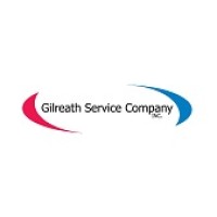 Gilreath Service Co