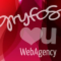 Gryfos Studio