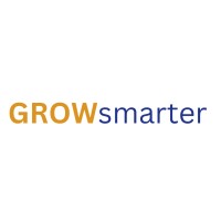GROWsmarter logo - Similar company to Just A Bean