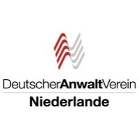 Deutscher Anwaltverein Niederlande