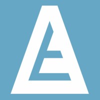 AeriTech logo - Similar company to E-Net