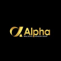 Alpha Real Estate Advisory Group logo - Similar company to Luxurypincode