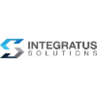 Integratus Solutions