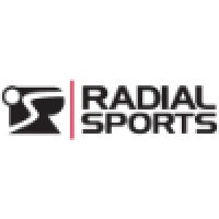 Radial Sports