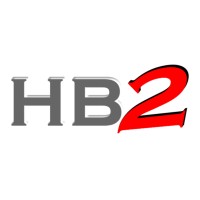 HB2 Insurance Services, LLC logo - Similar company to Hb2