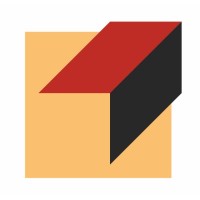 Essentials for Leadership, LLC logo - Similar company to Growth Wave