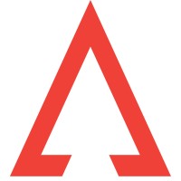 Apeiron Mobility Pvt. Ltd., logo - Similar company to Rayontec