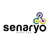 Senaryo Services Ltd logo - Similar company to Senaryo Stüdyosu