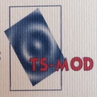 TS-Mod D.o.o logo - Similar company to Ho Distribution Group