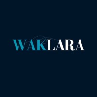 Waklara Software Development logo - Similar company to Igeberea Agritech