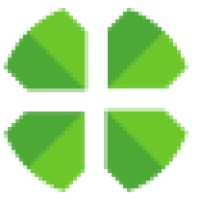 Sociedad Andaluza de Medicina Preventiva, Salud Pública y Gestión Sanitaria logo - Similar company to Rzero Infection Prevention & Control