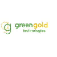 Green Gold Technologies