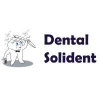 Dental Solident Ltda logo - Similar company to Margem Tech