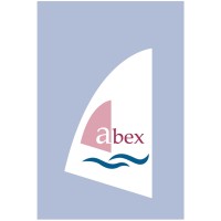 ABEX Italia S.r.l. logo - Similar company to Ad Solutions Srl