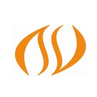 Techpro Equipment & Rentals WLL logo - Similar company to Earth & Rock Treatment Trading W.L.L