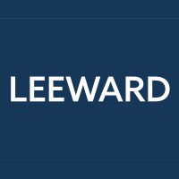 Leeward Management Limited logo - Similar company to Bridgestream