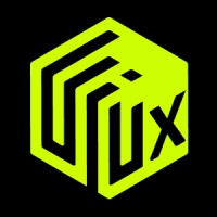 UIUXMEDIA: A Data-Driven Design Agency logo - Similar company to Uiux Ltd