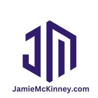 JMD Consulting, Inc. logo - Similar company to 501C.Agency